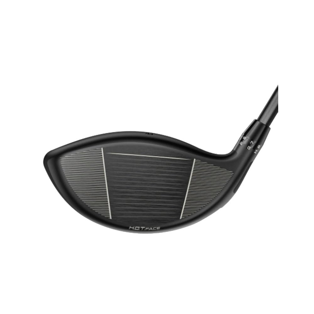 Amazon.co.jp: 【USモデル】 コブラ cobra DARK SPEED ADAPT X